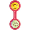 Miniatyrbillede 2 af 3: Maracas rangle - SOPHIE LA GIRAFE