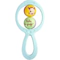 Miniatyrbild 1 av 2: Hochet swing - SOPHIE LA GIRAFE
