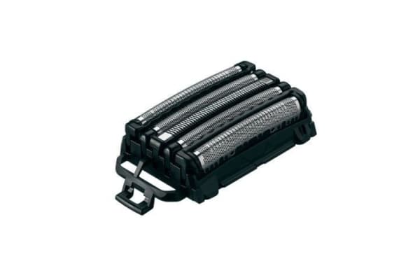 Panasonic WES 9173 Y1361