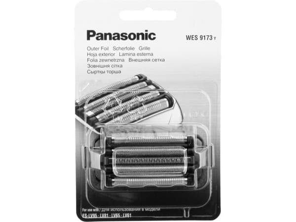 Panasonic WES 9173 Y1361
