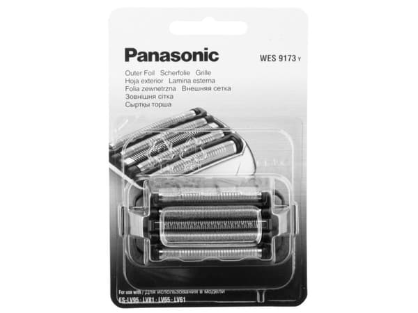 Panasonic WES 9173 Y1361