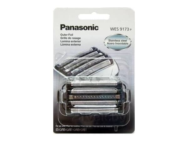 Panasonic WES 9173 Y1361