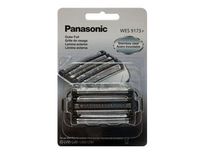 Panasonic WES 9173 Y1361
