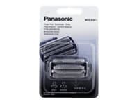 Panasonic Ostrze