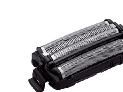 Panasonic Ostrze
