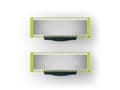 Miniatyrbild 5 av 5: Philips OneBlade QP220 - Blad - till trimningsmaskin (paket om 2)