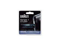 Braun Series 1 BR-CP10B