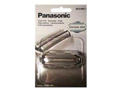 Panasonic Ostrze