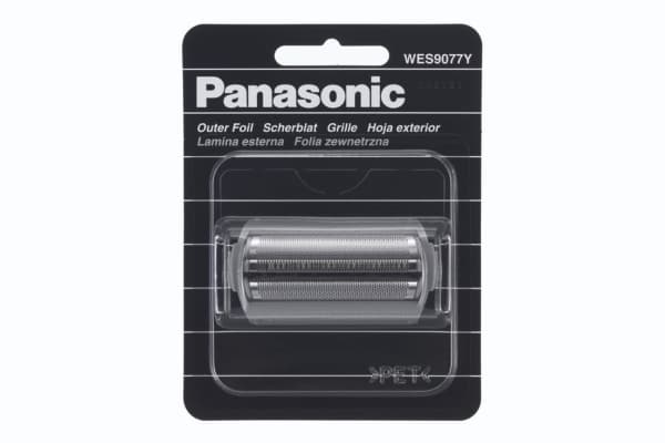 Panasonic WES 9077 Y1361