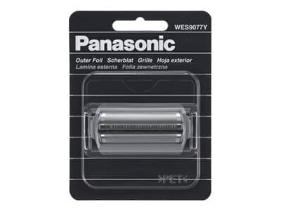 Panasonic WES 9077 Y1361