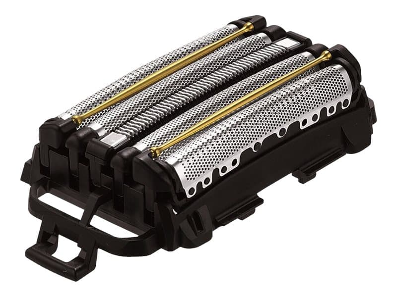 Panasonic WES9175Y1361, Shaving foil, Svart, Metallisk, Panasonic, ES-LV9N/LV6N