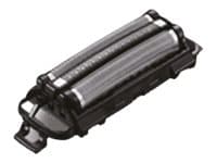 Panasonic Folia WES9089Y1361