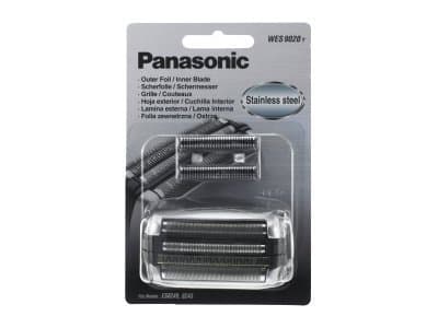 Panasonic WES 9020 Y1361