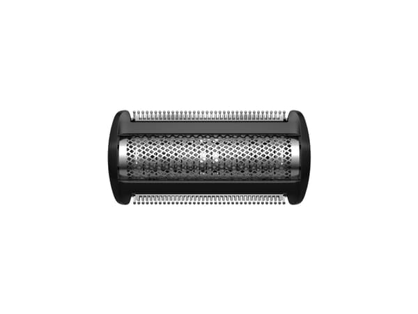 Philips Foil with a cutting surface TT 2000/43