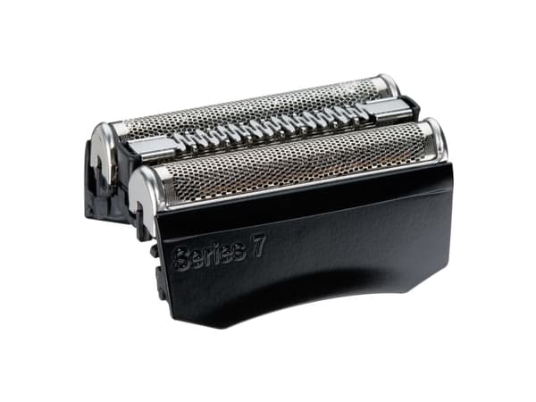 Braun Series 7 70B - Barberklinge - parranajokone - lajittelu - Pulsonic 9565, 9585, 9595, Slim; Series 7:lle
