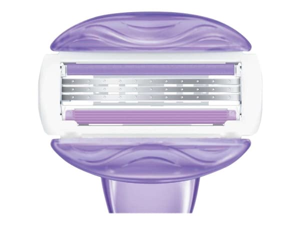 Venus Breeze