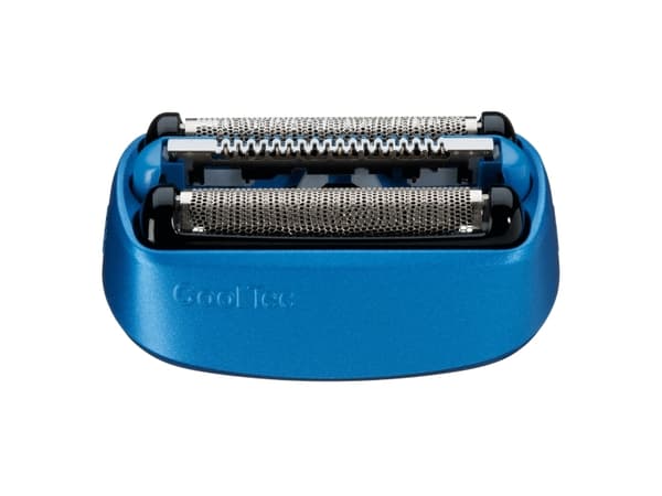 Braun Series 3 BR-CP40B