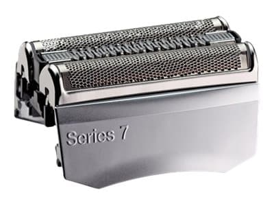 Braun Series 7 7091069