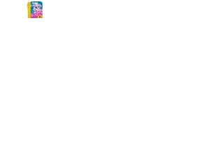 Gillette Women Venus Breeze SPA, 8 huvuden