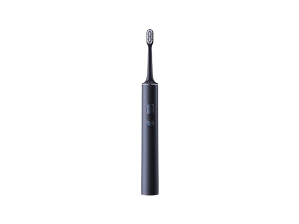 Xiaomi T700, Voksen, Sonik tannbørste, Blå, Nylon, LED, IPX7