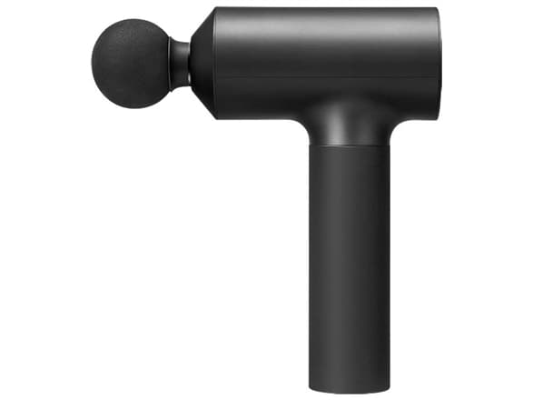 Xiaomi BHR5608EU, Akku, Sisäinen, 22,2 V, 22.2 V, 300 min, 140 mm