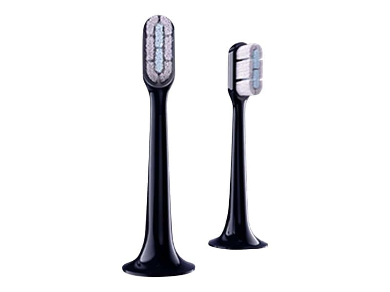 Tip Xiaomi Xiaomi Electric Toothbrush T700 Replacement Heads (2 pcs)