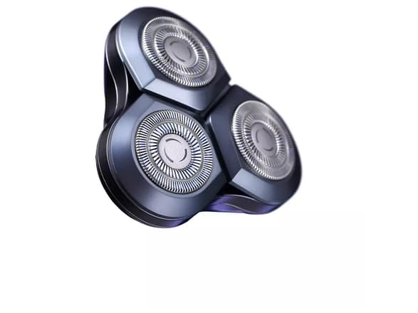 Xiaomi Mi - Barberingshoder - for barbermaskin