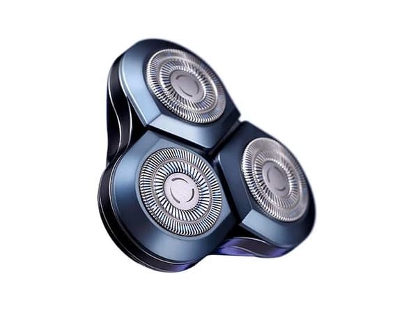 Xiaomi Mi - Barberingshoder - for barbermaskin