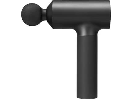 Masażer Xiaomi Massage Gun