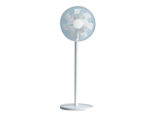 Xiaomi Smart Standing Fan 2 Pro - Fläkt - golvstående