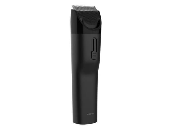 Xiaomi trådløs hårklipper hårklipper (BHR5892EU)