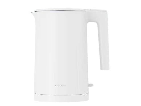 Xiaomi Electric Kettle 2 - Vattenkokare - 1.7 liter - 1.8 kW