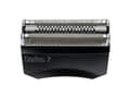 Miniatyrbild 1 av 5: Braun Series 7 70B - Rakfolie - för rakapparat - svart - för Pulsonic 9565, 9585, 9595, Slim; Series 7