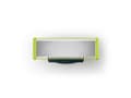 Miniatyrbilde 2 av 5: Philips OneBlade QP210 - Utskiftningsblad - for trimmer