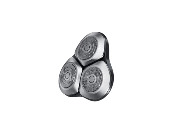 Xiaomi Xiaomi | Electric Shaver S301 Replacement Head