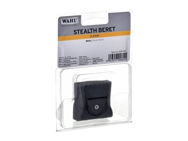 Wahl Blade for WAHL Beret trimmer 02111-416