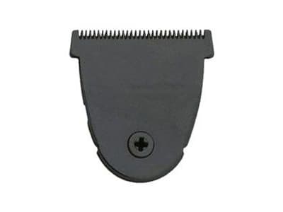 Wahl Blade for WAHL Beret trimmer 02111-416