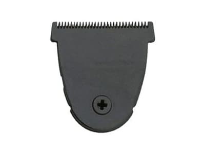 Wahl Blade for WAHL Beret trimmer 02111-416