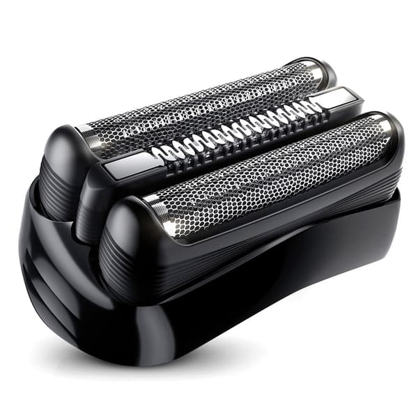 Braun Combi Pack 21B Series 3 leikkuupää