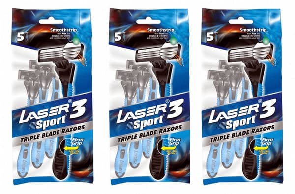 Rakhyvel Sport3 15st