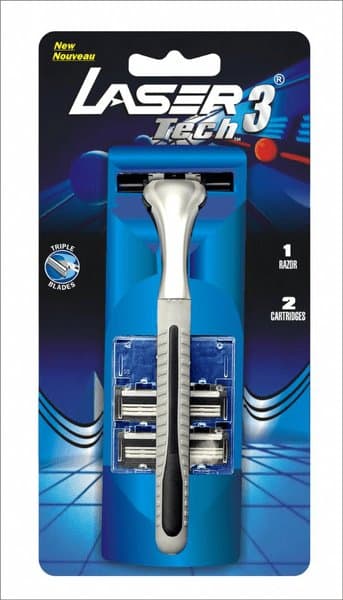 Rakhyvel +20 rakblad