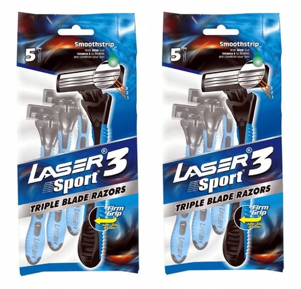 Rakhyvel Sport3 10st
