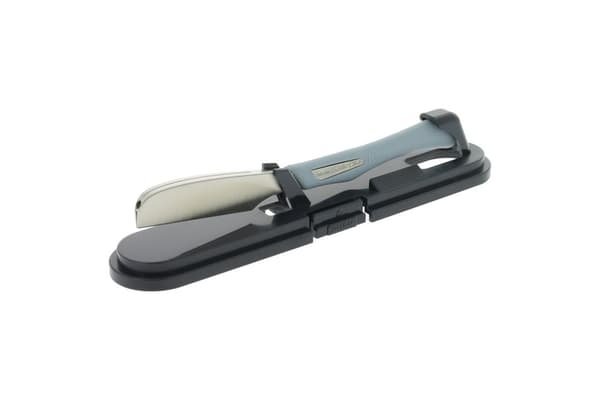 Feather Artist Club DX ACD-N Shavette