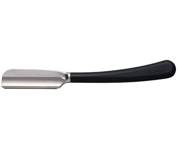Feather Artist Club SS ACS-NB Shavette