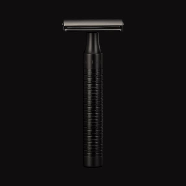 Mühle ROCCA R96JET Säkerhetsrakhyvel
