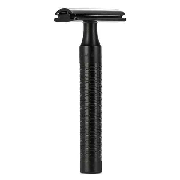 Mühle ROCCA R96JET Säkerhetsrakhyvel