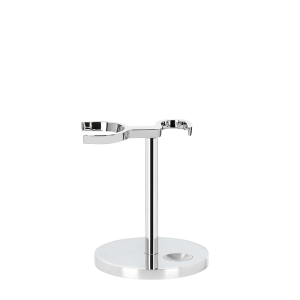 Mühle Universal Ställ för Rakhyvel/Rakkniv och Rakborste