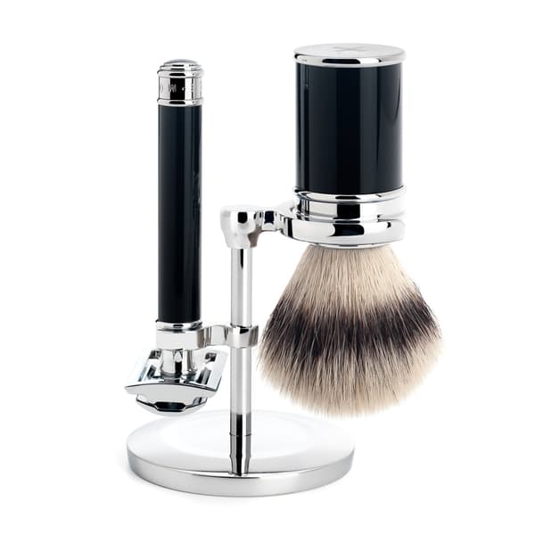 Mühle Traditional R106 Rakset Presentförpackning