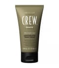 Miniatyrbilde 1 av 2: American Crew Fuktighetsgivende barberkrem 150 ml