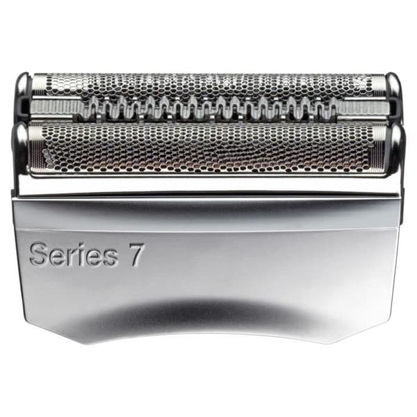 Ersättningskassett - BRAUN - 70S - För Series 7/Pulsonic elektrisk rakapparat